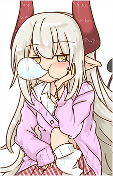 Emma★August