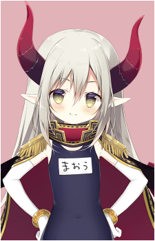 Emma★August