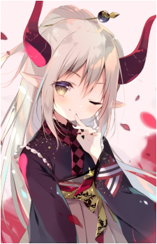 Emma★August