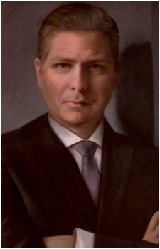 Broderick Northmoor's image