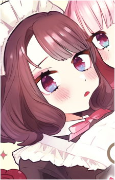 Chloe {Maid}'s image