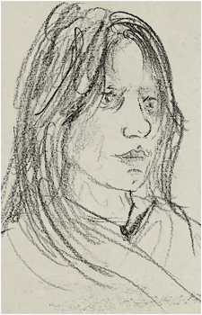 Jenny Kirk's image