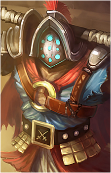 Jax {LoL}