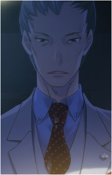Toshiyuki Sawada's image