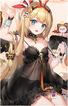 Image 16