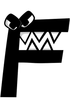 F {AL}