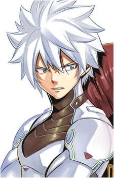 Justice's image