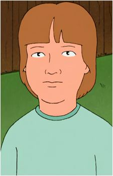 Caleb {KotH}