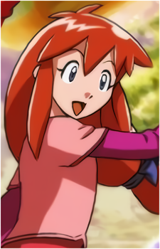 Penril's image