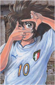 Marco Cuore