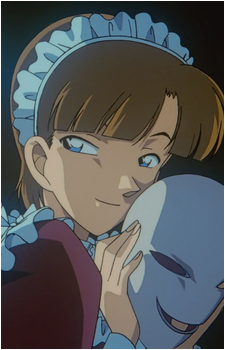 Minaho Shimogasa's image
