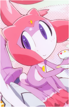 Pururu