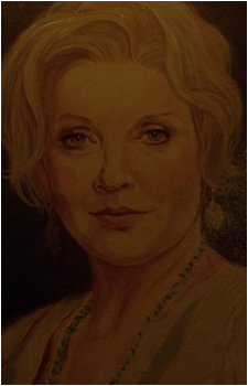 Anna Leigh Leighton's image