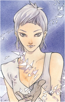 Image 2 - Art: 桃桃子 (Peach Momoko) Image 2