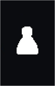 Wizard's image