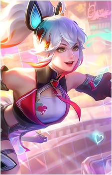 Fanny