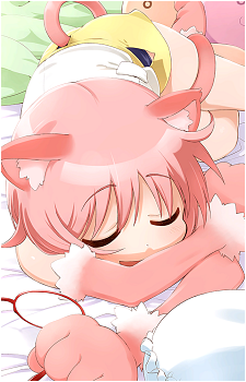 Yuzuko Nonohara