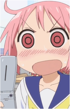Yuzuko Nonohara