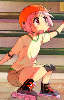Yuzuko Nonohara