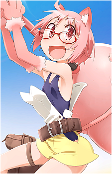 Yuzuko Nonohara