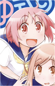 Yuzuko Nonohara