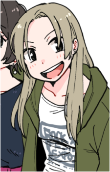 Image 4 - Art: たみふる (Tamifull) Image 4