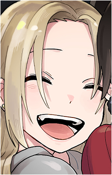 Saeko Sawatari's image