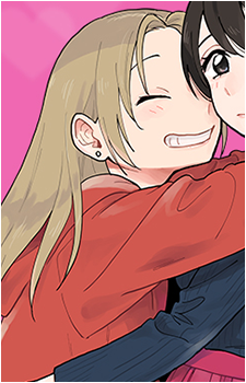 Image 2 - Art: たみふる (Tamifull) Image 2