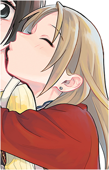Image 3 - Art: たみふる (Tamifull) Image 3