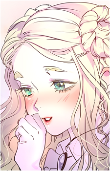 Roselia de Helone