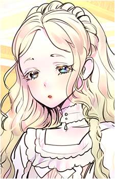 Roselia de Helone