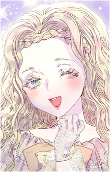 Roselia de Helone