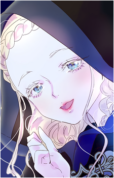 Roselia de Helone