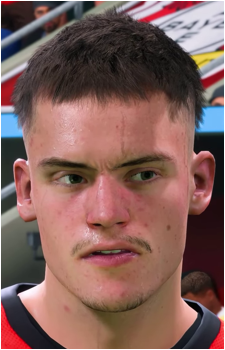 Florian Wirtz