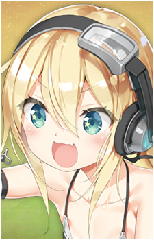 Albacore's image