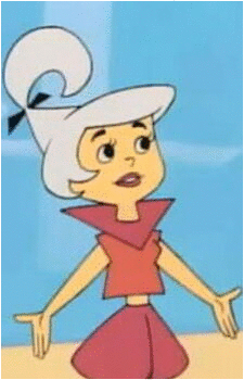 Judy Jetson's image