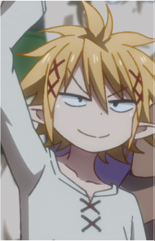 Image 2 Image 2