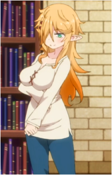 Zel