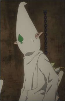 Image 7 Image 7