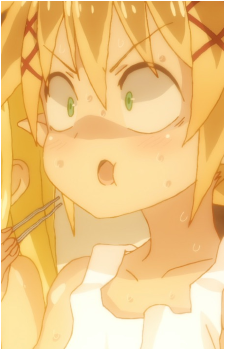 Image 4 Image 4