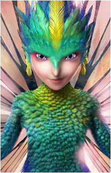 Image 2 Image 2