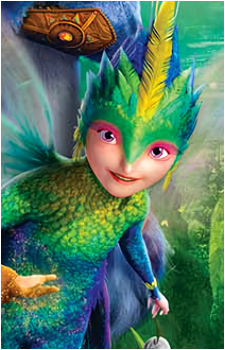 Image 3 Image 3