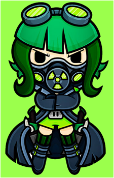 Ivy {SS}'s image