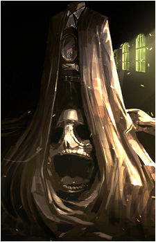 Portrait of a Certain Day's image