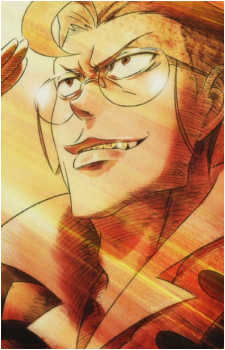 Kaneo Takarada