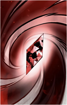 Darkness {AMOD}'s image