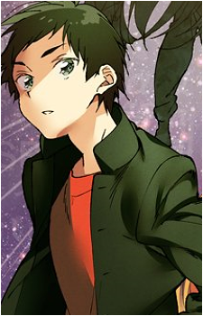 Eikichi Hyodo's image