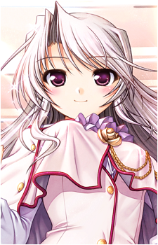 Maho Mochizuki's image