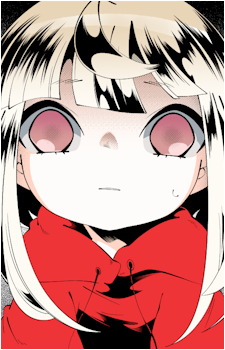 Yumi {TDD}'s image