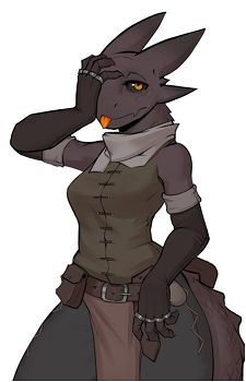 Image source: Game Iski
